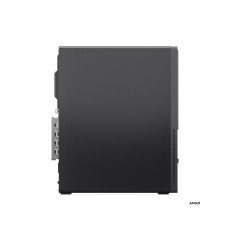 Lenovo ThinkCentre neo 55s Gen 6 13FK - Copilot+ PC - SFF Ryzen AI 5 3