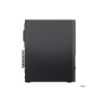 Lenovo ThinkCentre neo 55s Gen 6 13FK - Copilot+ PC - SFF Ryzen AI 5 3