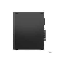 Lenovo ThinkCentre neo 55s Gen 6 13FK - Copilot+ PC - SFF Ryzen AI 5 3