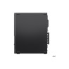 Lenovo ThinkCentre neo 55s Gen 6 13FK - Copilot+ PC - SFF Ryzen AI 5 3