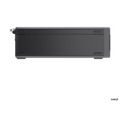Lenovo ThinkCentre neo 55s Gen 6 13FK - Copilot+ PC - SFF Ryzen AI 5 3