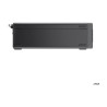 Lenovo ThinkCentre neo 55s Gen 6 13FK - Copilot+ PC - SFF Ryzen AI 5 3