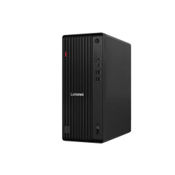 Lenovo ThinkCentre M70t Gen 6 12YH - AI PC - torre Core Ultra 5 225 /