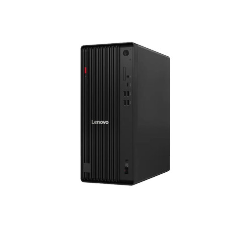 Lenovo ThinkCentre M70t Gen 6 12YH - AI PC - torre Core Ultra 5 225 /