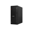 Lenovo ThinkCentre M70t Gen 6 12YH - AI PC - torre Core Ultra 5 225 /