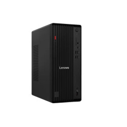 Lenovo ThinkCentre M70t Gen 6 12YH - AI PC - torre Core Ultra 5 225 /