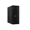 Lenovo ThinkCentre M70t Gen 6 12YH - AI PC - torre Core Ultra 5 225 /