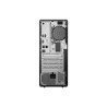 Lenovo ThinkCentre M70t Gen 6 12YH - AI PC - torre Core Ultra 5 225 /