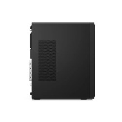 Lenovo ThinkCentre M70t Gen 6 12YH - AI PC - torre Core Ultra 5 225 /