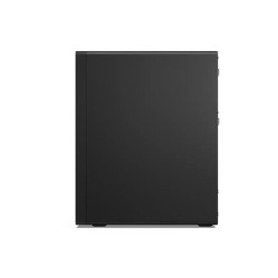 Lenovo ThinkCentre M70t Gen 6 12YH - AI PC - torre Core Ultra 5 225 /
