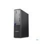 Lenovo ThinkCentre neo 50s Gen 6 13DM - AI PC - SFF Core Ultra 5 225 /