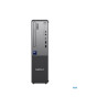 Lenovo ThinkCentre neo 50s Gen 6 13DM - AI PC - SFF Core Ultra 5 225 /