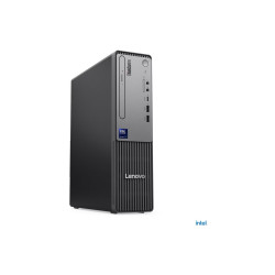 Lenovo ThinkCentre neo 50s Gen 6 13DM - AI PC - SFF Core Ultra 5 225 /
