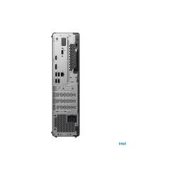 Lenovo ThinkCentre neo 50s Gen 6 13DM - AI PC - SFF Core Ultra 5 225 /