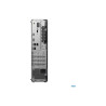 Lenovo ThinkCentre neo 50s Gen 6 13DM - AI PC - SFF Core Ultra 5 225 /