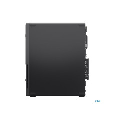 Lenovo ThinkCentre neo 50s Gen 6 13DM - AI PC - SFF Core Ultra 5 225 /