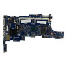Main board