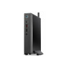 Acer Veriton N2 VN2595GT - Miniordenador Core 5 120U / hasta 5 GHz - R
