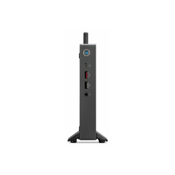 Acer Veriton N2 VN2595GT - Miniordenador Core 5 120U / hasta 5 GHz - R