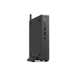 Acer Veriton N2 VN2595GT - Miniordenador Core 5 120U / hasta 5 GHz - R