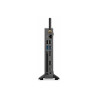 Acer Veriton N2 VN2595GT - Miniordenador Core 5 120U / hasta 5 GHz - R