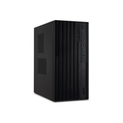 Acer Veriton Vero M8 VVM8735GT - Mid tower 1 x Core Ultra 9 | APLIUM