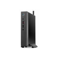 Acer Veriton N2 VN2595GT - Miniordenador Core i7 13620H / hasta 4.9 GH