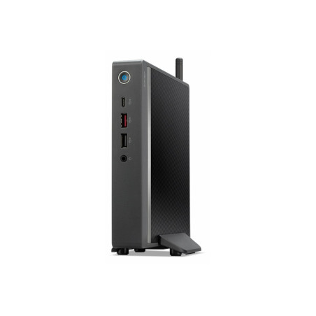 Acer Veriton N2 VN2595GT - Miniordenador Core i7 13620H / hasta 4.9 GH