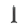 Acer Veriton N2 VN2595GT - Miniordenador Core i7 13620H / hasta 4.9 GH