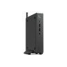 Acer Veriton N2 VN2595GT - Miniordenador Core i7 13620H / hasta 4.9 GH