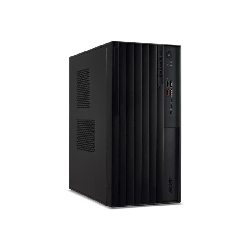 Acer Veriton Vero M8 VVM8735GT - Mid tower 1 x Core Ultra 9 | APLIUM