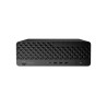 HP ProDesk 4 G1i AI - AI PC - SFF Core Ultra 7 265 / hasta 5.3 GHz - v