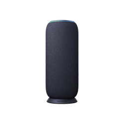 Motorola Moto sound flow - Altavoz - para uso portátil - inalámbrico -