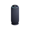 Motorola Moto sound flow - Altavoz - para uso portátil - inalámbrico -