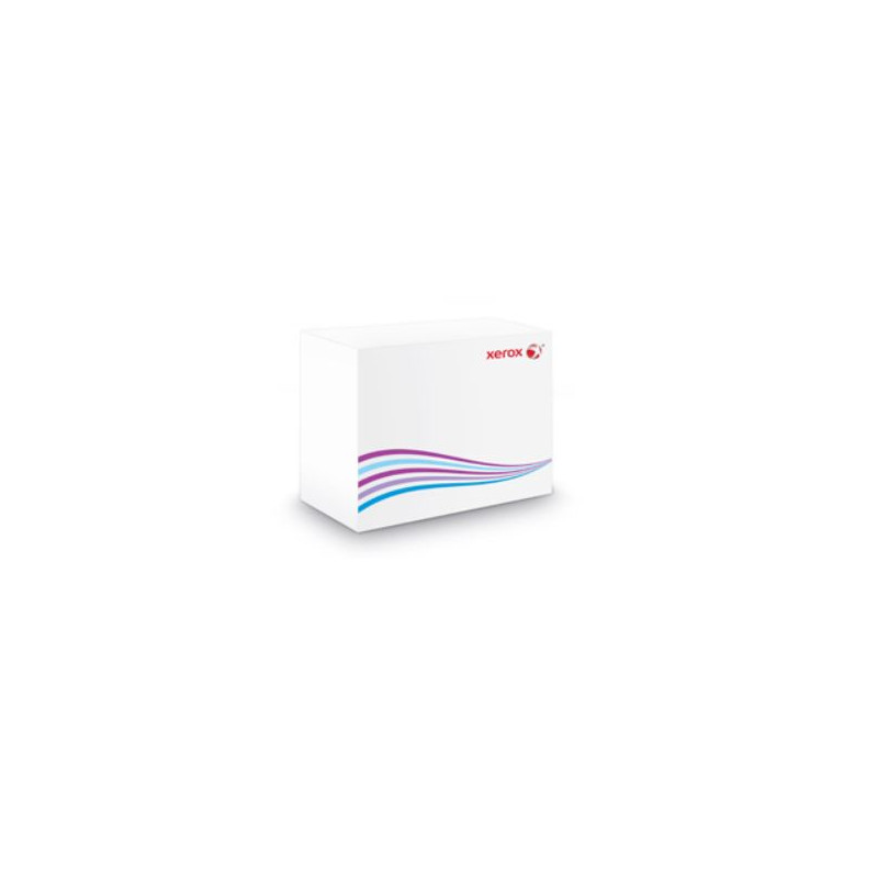 Xerox Versant Sold WHITE Toner Cartridge