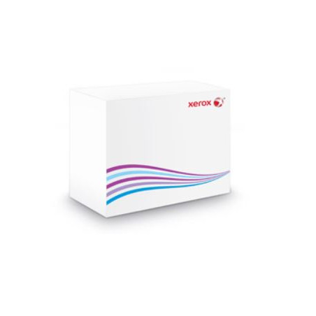 Xerox Versant Sold WHITE Toner Cartridge