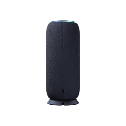 Motorola Moto sound flow - Altavoz - para uso portátil - inalámbrico -