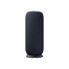 Motorola Moto sound flow - Altavoz - para uso portátil - inalámbrico -