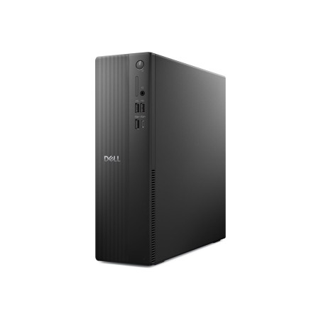 Dell Pro Slim Essential QVS1260 - AI PC - escritorio delgado Core Ultr