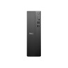Dell Pro Slim Essential QVS1260 - AI PC - escritorio delgado Core Ultr