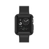 Exo Edge Apple Watch 3 38mm Black