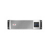 APC Smart-UPS Lithium Ion 1500VA