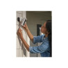 Ring Outdoor Cam Pro Plug-In - Cámara de vigilancia de red - | APLIUM