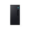 Alienware Aurora ACT1250 - AI PC - DT gaming - Core Ultra 7 265KF / ha