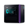 Alienware Aurora ACT1250 - AI PC - DT gaming - Core Ultra 7 265KF / ha