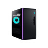 Alienware Aurora ACT1250 - AI PC - DT gaming - Core Ultra 7 265KF / ha