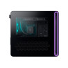 Alienware Aurora ACT1250 - AI PC - DT gaming - Core Ultra 7 265KF / ha