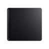 Alienware Aurora ACT1250 - AI PC - DT gaming - Core Ultra 7 265KF / ha