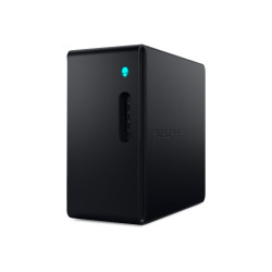 Alienware Aurora ACT1250 - AI PC - DT gaming - Core Ultra 9 285K / has