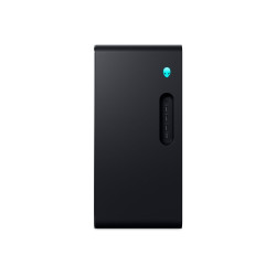 Alienware Aurora ACT1250 - AI PC - DT gaming - Core Ultra 9 285K / has
